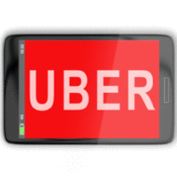Edwardsville car crash lawyers represent victims injured in Uber car accidents.