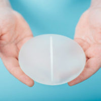 Edwardsville medical malpractice lawyers represent victims injured from breast implants.